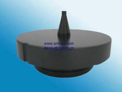 China Universal 08MPF PICK UP NOZZLE 45466938 GSM FLEX HEAD for sale