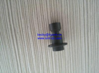 China CP40 CP20 J2101942 AMSUNG PICK UP NOZZLE 6.2 /4.0 N40 for sale