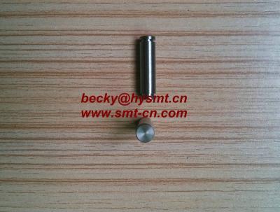 China SMT FEEDER PARTS 12MM J7065203B SAMSUNG TAPE GUIDE SHAFT for sale