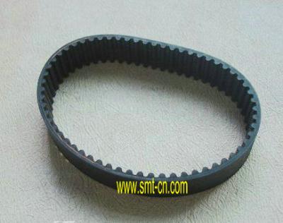 China Fuji SMT part T-belt Plane belt for sale