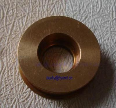 China ROLLER PULLEY 101130202503 for FUJI for sale