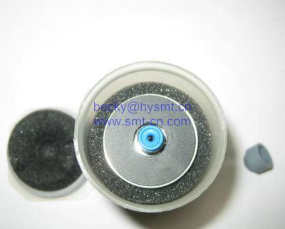 China SMT part 00350588- SP12 for Siemens Machine for sale