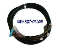 China Sell JUKI L805E9210A0 FEEDER CHANGE TROLLEY CABLE for sale