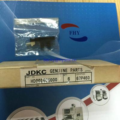 China HD001630000 PHOTO SENSOR TLP1224 TOSHIBA for sale