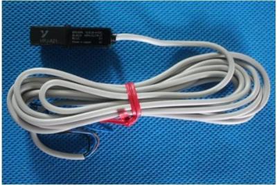 China JUKI750 KE760 STOP SENSOR CABLE E94657250A0 for sale