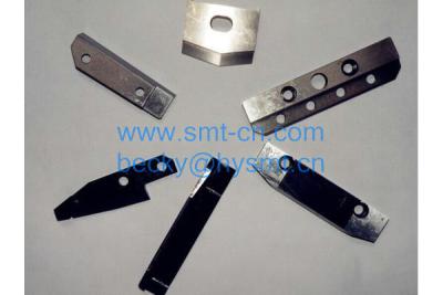 China FUJI CP6 cutter WPK0310 CUTTER BLADE MOVING for sale