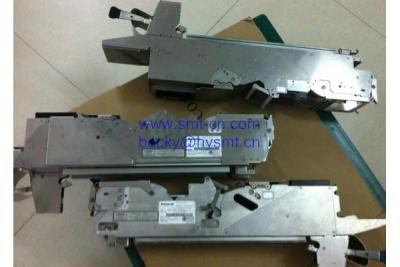 China BM123/BM221/BM231/MSF 8*4mm Paper/Emboss Double Feeder N610016060AA/10896BF066 100pcs for sale