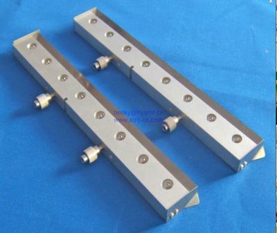 China DEK Carrier Board Clamp for sale