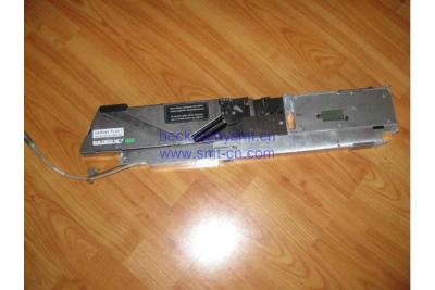 China Siemens 2x8mm 00141096-04 Feeder for sale