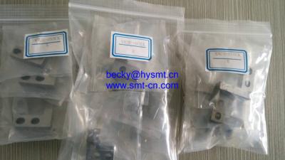 China Panasonic ai part X820-055CK 067CK 074CK for sale