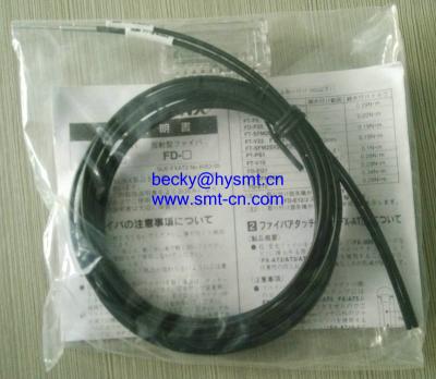 China AVK AI PARTS N310FTSF-054 Fiber Sensor for sale