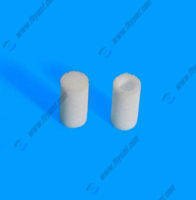 China PANASONIC MSF SMT Filter 1080709582 for sale