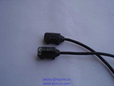 China YTF KV8-M7114-AOXTRACK WIDTH SENSOR for sale