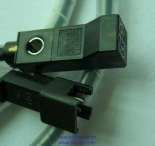 China KGT-M654L-A0X SENSOR, DOWN 1 ASSY for sale