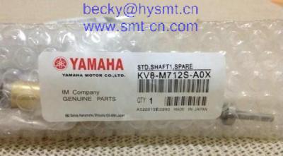 China YAMAHA nozzle shaft KV8-M712S-A0X STD.SHAFV1 for YV100X for sale