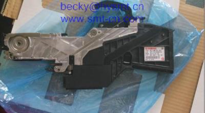 China YAMAHA SS 12 16 MM motorized feeder KHJ-MC200-000 for sale