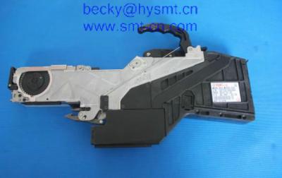 China YAMAHA SS 32 MM motorized feeder KHJ-MC500-000 for sale