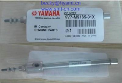 China YAMAHA SMT cylinder guid slider used for YAMAHA pick and place equipment for sale