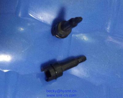 China PANASONIC MSR SMT NOZZLE for sale