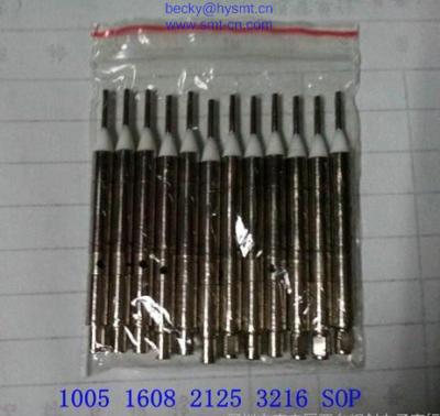 China KME CM86 SMT NOZZLE for sale