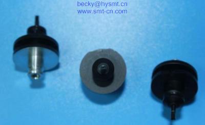 China Panasonic BM123 221 SMT NOZZLE 10807GH811AG for sale