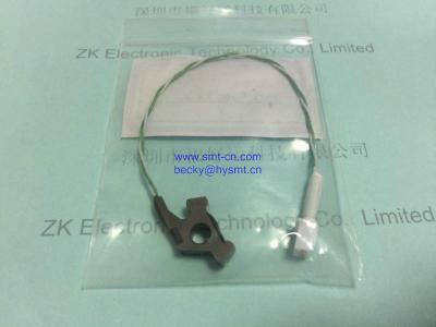 China X01L5100802 Clinch Lever for sale