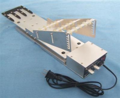 China Sanyo GSF-R01 SANYO 5000 Stick Feeder for sale