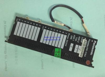 China N610077295AA N1P610016A OPTICAL MODULE (P610-O16A) for sale