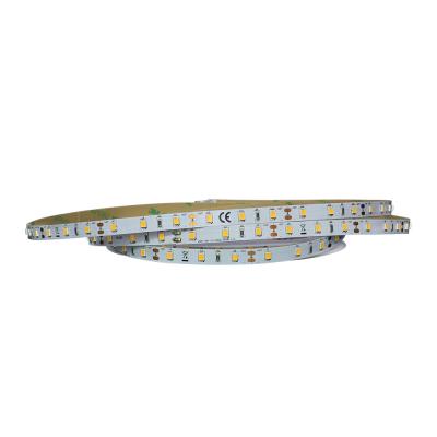 China SMD2835 3000K 12V 24V 2835 LED Strip Light Ultra Bright Flexible Led Strip Light SMD 2835 Led Strip for sale