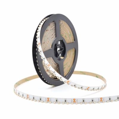 China Residential side emission led strip light 3014 335 4020 flexible strip light 12v 24v led strip light for sale