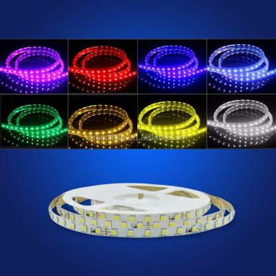 China copper uvb led strip 380-395nm 5050 3528 led strip light for sale