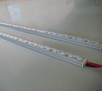 China Stores best price 5050 led rigid strip factory made from Shenz zhen for sale