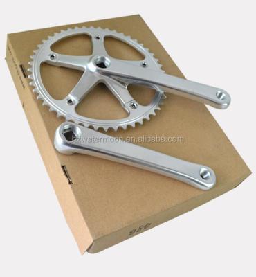 China BMX factory hot sale high quality fixie sprocket wheel from china factory for sale