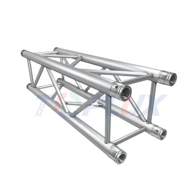 China Events Truss Aluminum Lighting Display 290x290x1000mm Stage Truss System for sale