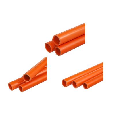 China Underfloor Heating System IFAN Manufacturer Plumbing PEX Pipe 16mm 18mm 20mm Multilayer Plastic Tube PEX Pipe for sale