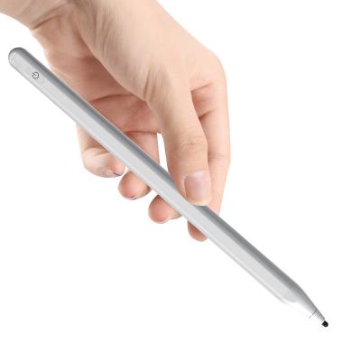 China Active capacitive pencil of tablet tactile pen stylus of the hot sale of mobile phone 2022 for the Android iOS for sale