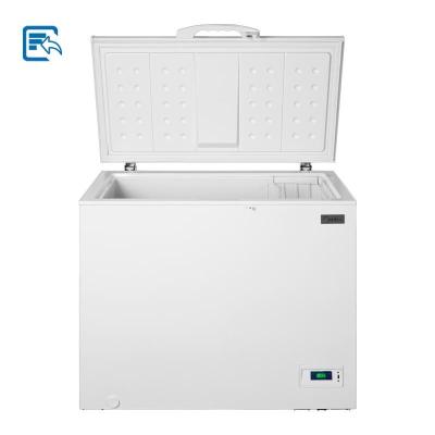 China MD-25W368 CE Certified 368L Medical Cryostat Refrigerator for Scientific Research Institutes for sale