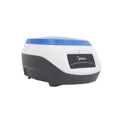 China MLX-2004H Bio-safe High Speed Mini Centrifuge For Sensitive DNA Samples for sale