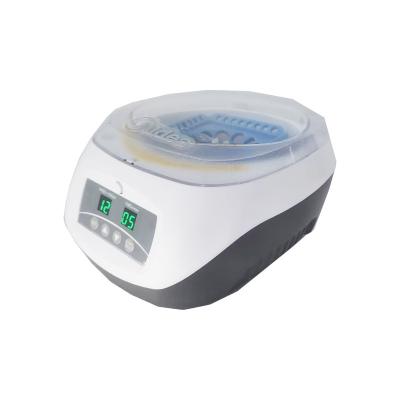 Chine MLX-2008H Microcentrifugeuse biomédicale à grande vitesse Midea avec minuterie et vitesse réglables à vendre