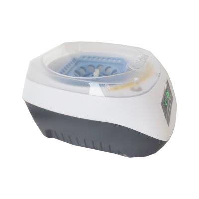 China MLX-2008H Midea Exceptional Quality High-Speed Micro Centrifuge with User-Friendly Operation for sale