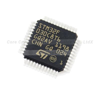 China New Design EPM570T100A5N Standard IC Chip MCU Integrated Circuit With Big Price Integrated Circuit for sale