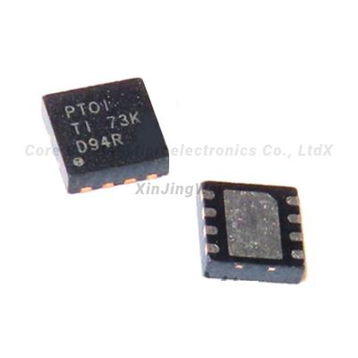 China Original Integrated Circuit Electronmcu Components Tps2113adrbr Son8 The Integrated Circuits Mcu Chip for sale