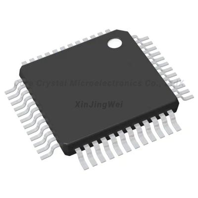 China - New Original Electronic Components M30281 IC MCU 16BIT 128KB FLASH 64LFQFP for sale