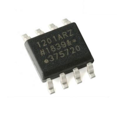 China ADUM1201ARZ ADUM1201AR ADUM1201A ADUM1201 SOP-8 Isolator Chip IC Standard Original Authentic Digital Integrated Circuit for sale