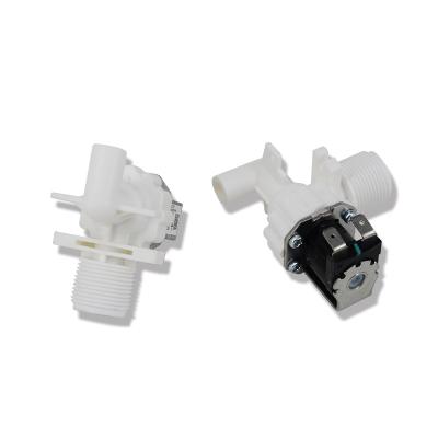 China household washing machine inlet valve Fcd90h for Midea washing machine parts for sale