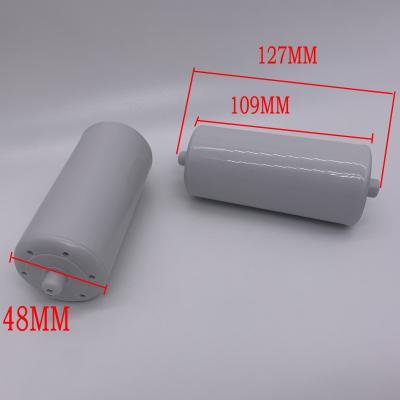 China Durable B-22 109mm B-23 100mm B-24 83mm Samsung Washing Machine Pulsator Washing Machine Parts for sale