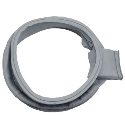 China Household Made In China Dc64-03235a Ring Washer Door Seal Washing Machine Parts For Samsung for sale