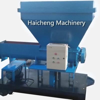 China Factory Price Very Popular Easy Concrete Pole Feeding Machine for sale