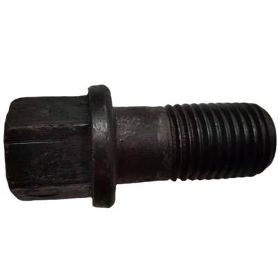 China Iron tension machine bolt for sale