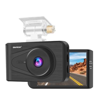 China NIGHT VISION M80 Front and Rear Dash Camera FHD 1080P Dash Cam Video Camera Car Black Box Dash Camera for sale